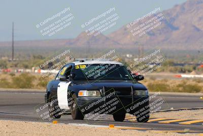media/Dec-02-2023-Speed Ventures (Sat) [[b82c9ebe82]]/5-Purple Group/Session 1 (Turn 11)/